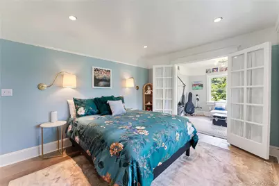 989 Route 9W S, Nyack, NY 10960 - Photo 29