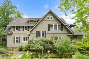 989 Route 9W S, Nyack, NY 10960 - Photo 3