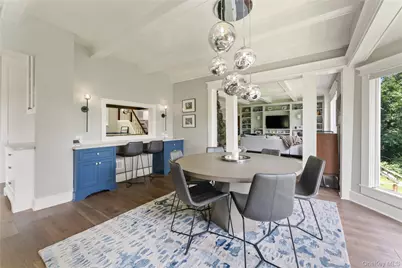 989 Route 9W S, Nyack, NY 10960 - Photo 19