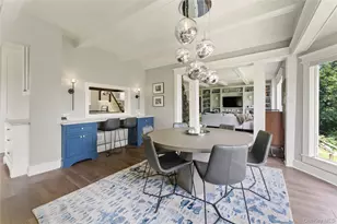 989 Route 9W S, Nyack, NY 10960 - Photo 19