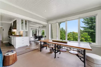 989 Route 9W S, Nyack, NY 10960 - Photo 17