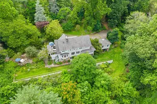 989 Route 9W S, Nyack, NY 10960 - Photo 43