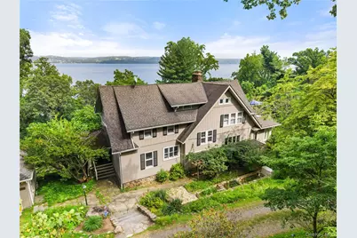 989 Route 9W S, Nyack, NY 10960 - Photo 1