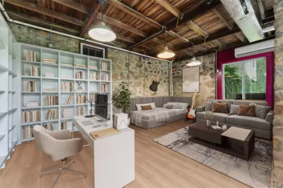 989 Route 9W S, Nyack, NY 10960 - Photo 41