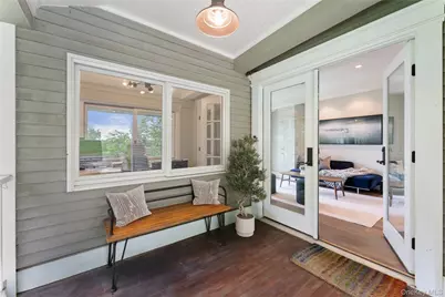 989 Route 9W S, Nyack, NY 10960 - Photo 5