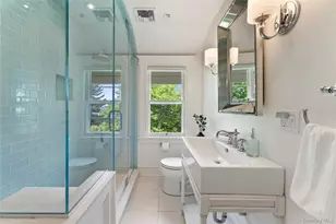 989 Route 9W S, Nyack, NY 10960 - Photo 33