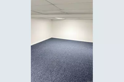 7 Lico Place, Babylon, NY 11702 - Photo 27