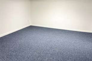 7 Lico Pl, Babylon, NY 11702 - Photo 27