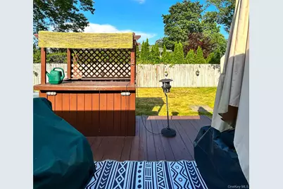 7 Lico Place, Babylon, NY 11702 - Photo 3