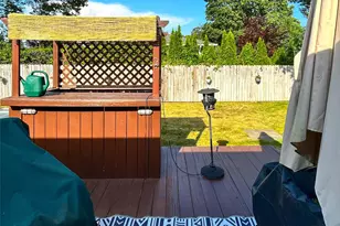 7 Lico Pl, Babylon, NY 11702 - Photo 3