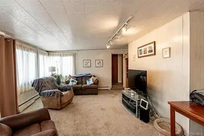 7 Lico Place, Babylon, NY 11702 - Photo 13