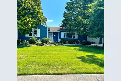 7 Lico Place, Babylon, NY 11702 - Photo 1