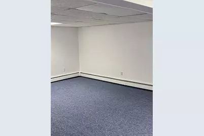 7 Lico Place, Babylon, NY 11702 - Photo 25