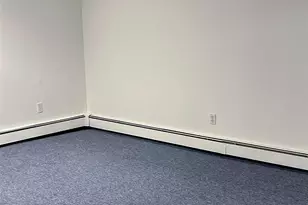 7 Lico Pl, Babylon, NY 11702 - Photo 25