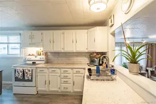 7 Lico Pl, Babylon, NY 11702 - Photo 9