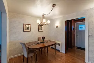 7 Lico Pl, Babylon, NY 11702 - Photo 7