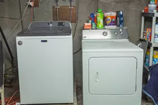 7 Lico Pl, Babylon, NY 11702 - Photo 23