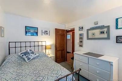 7 Lico Place, Babylon, NY 11702 - Photo 21