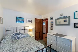 7 Lico Pl, Babylon, NY 11702 - Photo 21