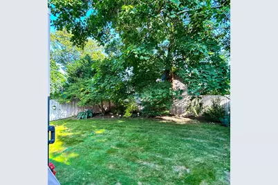 7 Lico Place, Babylon, NY 11702 - Photo 5