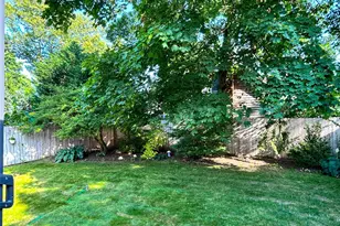 7 Lico Pl, Babylon, NY 11702 - Photo 5