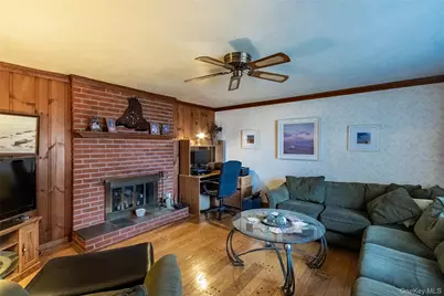 7 Lico Place, Babylon, NY 11702 - Photo 17