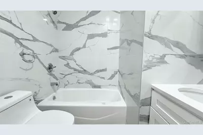 104-49 49th Ave, Corona, NY 11368 - Photo 25