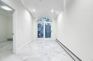 104-49 49th Ave, Corona, NY 11368 - Photo 21