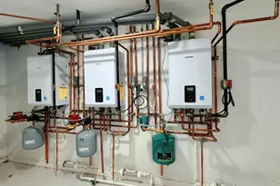 104-49 49th Ave, Corona, NY 11368 - Photo 35