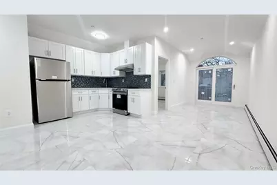 104-49 49th Ave, Corona, NY 11368 - Photo 23