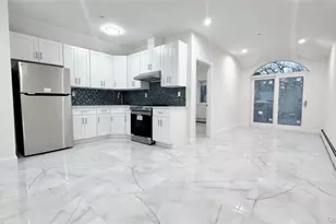 104-49 49th Ave, Corona, NY 11368 - Photo 23