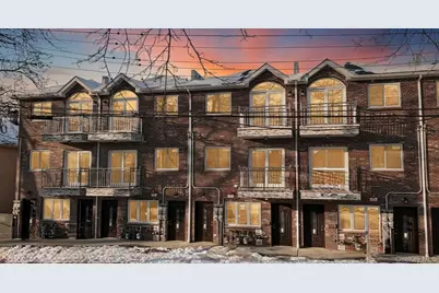 104-49 49th Ave, Corona, NY 11368 - Photo 1