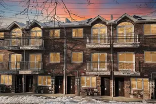 104-49 49th Ave, Corona, NY 11368 - Photo 1