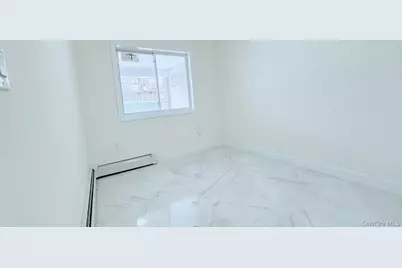 104-49 49th Ave, Corona, NY 11368 - Photo 7