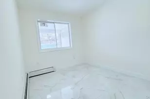 104-49 49th Ave, Corona, NY 11368 - Photo 7