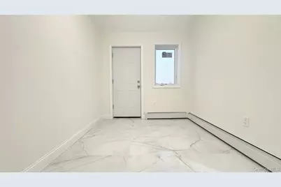 104-49 49th Ave, Corona, NY 11368 - Photo 17