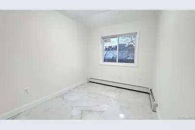 104-49 49th Ave, Corona, NY 11368 - Photo 27