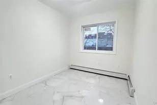 104-49 49th Ave, Corona, NY 11368 - Photo 27