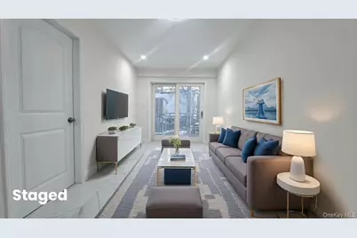 104-49 49th Ave, Corona, NY 11368 - Photo 11