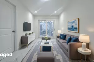 104-49 49th Ave, Corona, NY 11368 - Photo 11