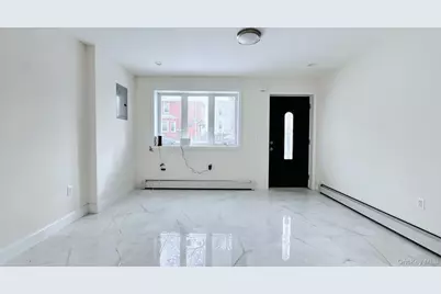 104-49 49th Ave, Corona, NY 11368 - Photo 3