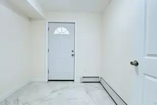 104-49 49th Ave, Corona, NY 11368 - Photo 9