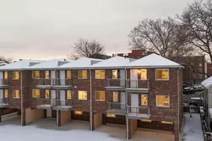 104-49 49th Ave, Corona, NY 11368 - Photo 37