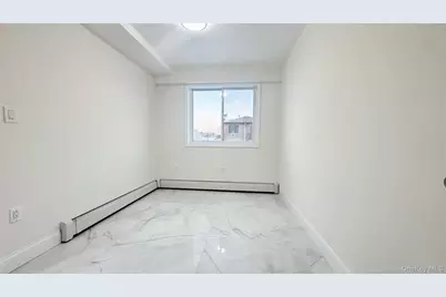 104-49 49th Ave, Corona, NY 11368 - Photo 19