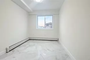 104-49 49th Ave, Corona, NY 11368 - Photo 19