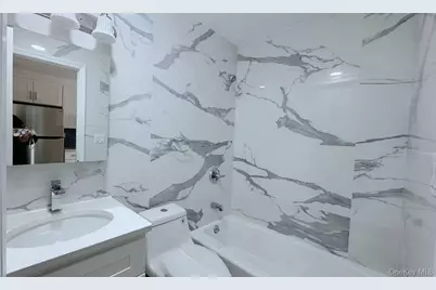 104-49 49th Ave, Corona, NY 11368 - Photo 15