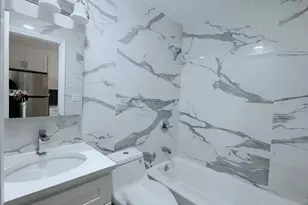 104-49 49th Ave, Corona, NY 11368 - Photo 15