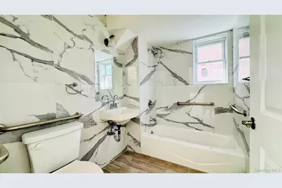 104-49 49th Ave, Corona, NY 11368 - Photo 5