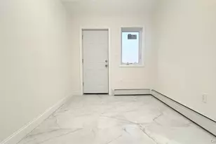 104-49 49th Ave, Corona, NY 11368 - Photo 29