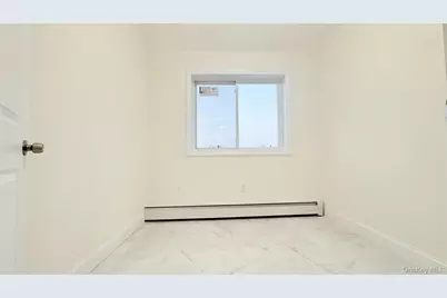 104-49 49th Ave, Corona, NY 11368 - Photo 31